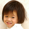 gal/3 Years Old/_thb_DSC_9783.jpg